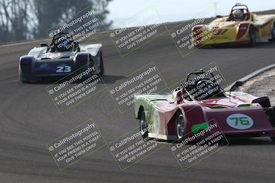 media/Feb-22-2025-CalClub SCCA (Sat) [[57201885c5]]/Group Four/Group 4B/